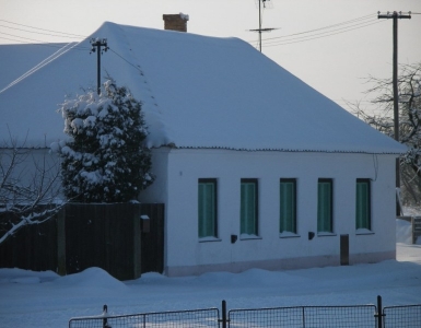 PC290116
