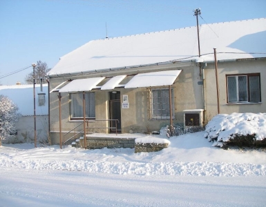 PC290119