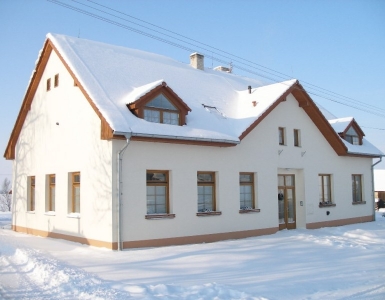 PC290122