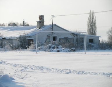 PC290126
