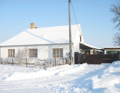 PC290129