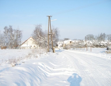 PC290131