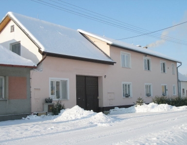 PC290139