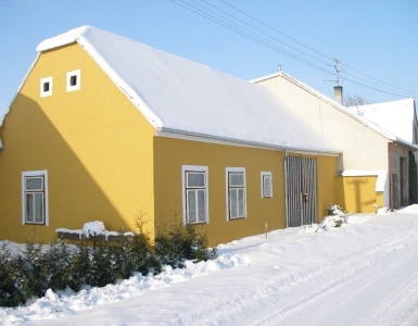 PC290140