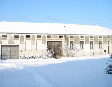 PC290151