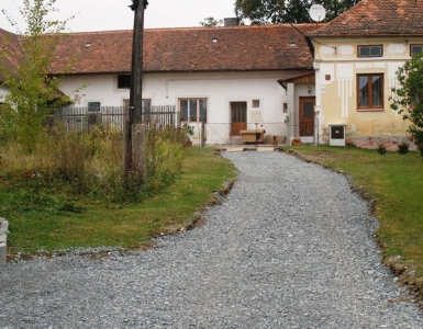 PA218999