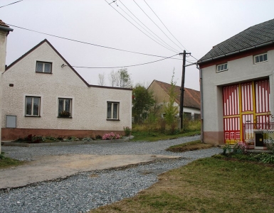 PA219000