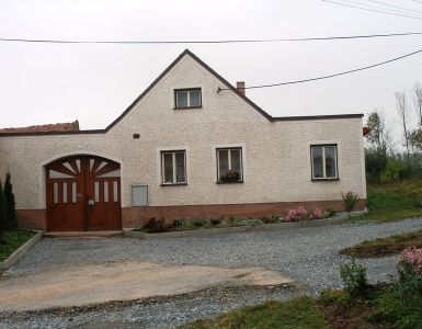 PA219001