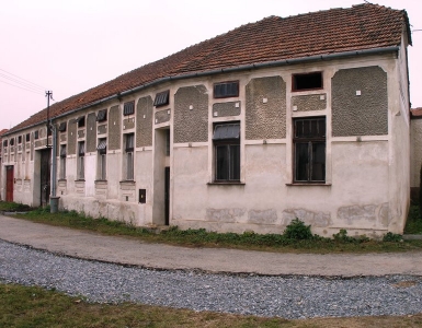 PA219002