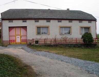 PA219004