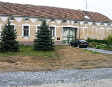 PA219006