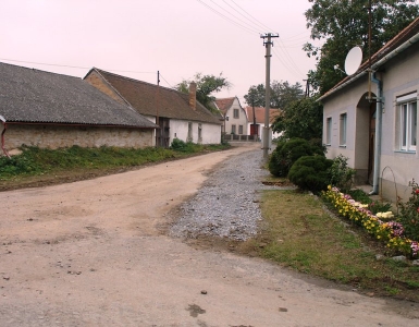 PA219009