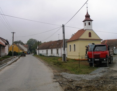 PA219015