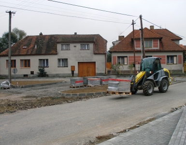 PA219018