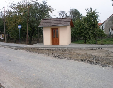 PA219019