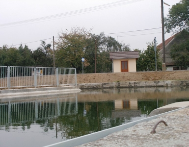 PA219025