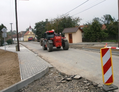 PA219030