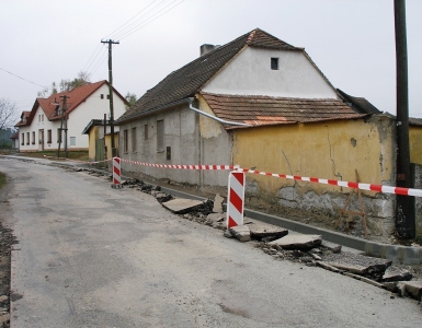 PA219031