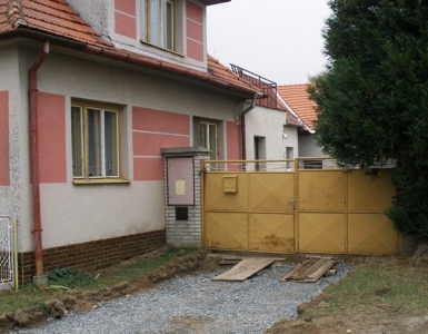 PA219033