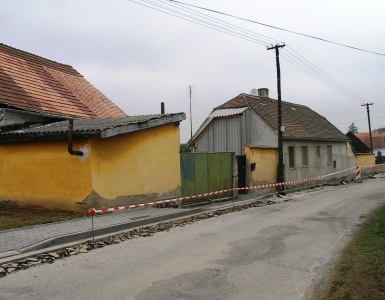 PA219035