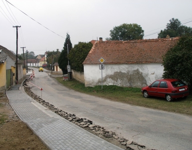 PA219037