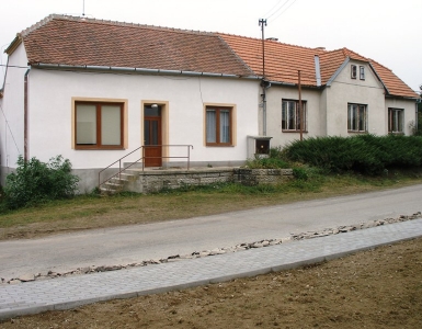 PA219038