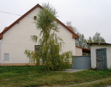 PA219039