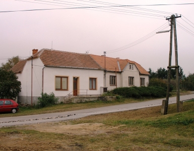 PA219040