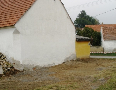 PA219041