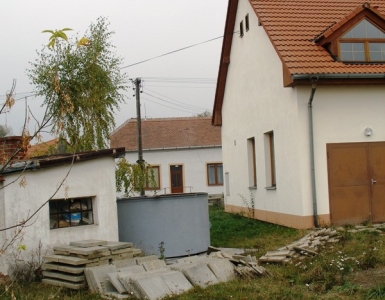 PA219043