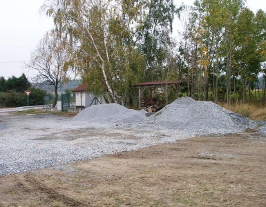 PA219045