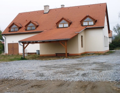 PA219047