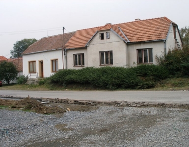 PA219051