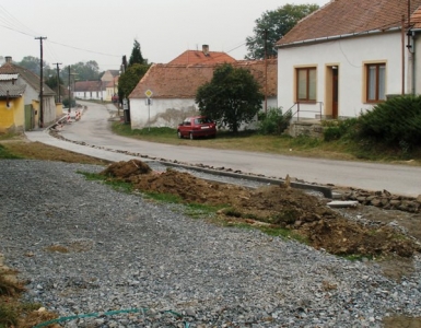 PA219052