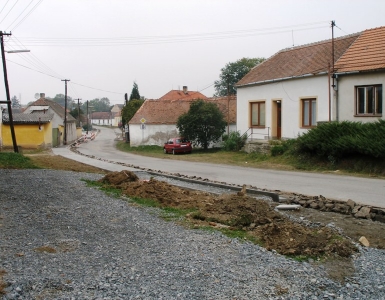 PA219053