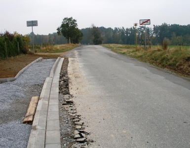 PA219056
