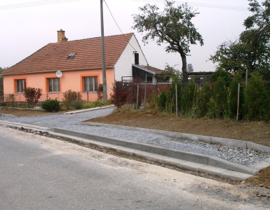PA219057