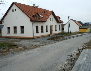 PA219061