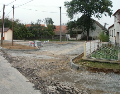 PA219062