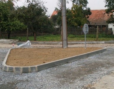 PA219064