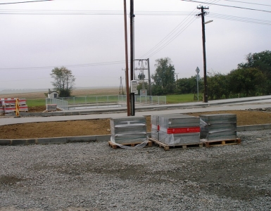 PA219065