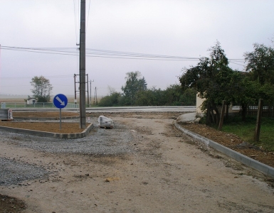 PA219066