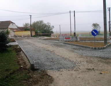 PA219067