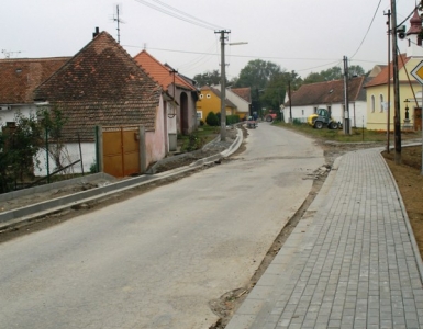 PA219068