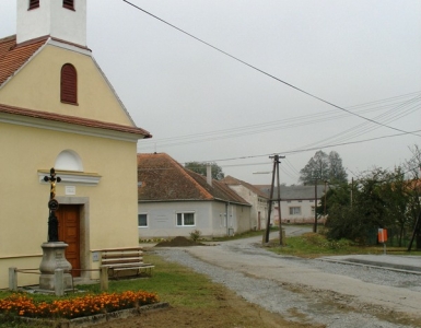PA219069