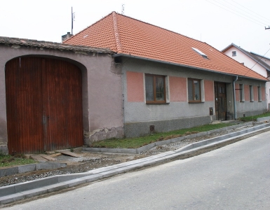 PA219070