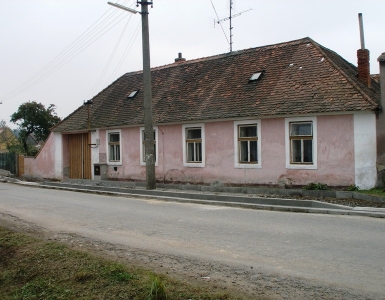 PA219072