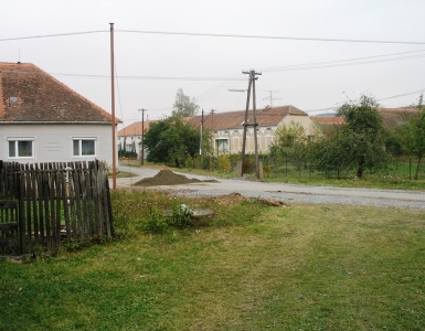 PA219076