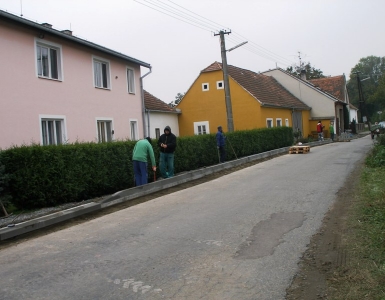 PA219077