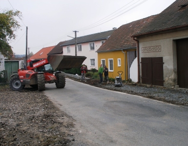 PA219081